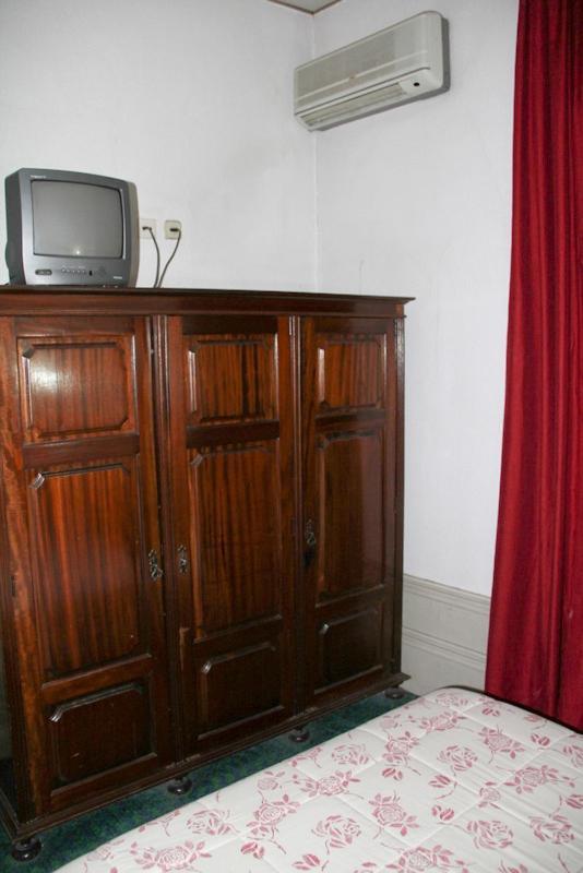 Guest house Xango Porto