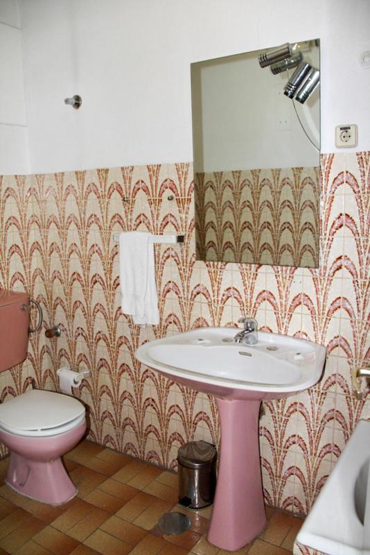 Guest house Xango Porto