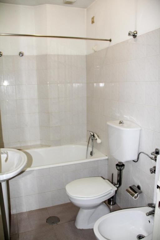 Xango Guest house Porto
